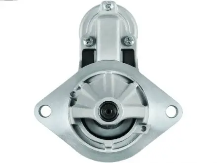 S1013 Стартер AUTO STARTER підбір по vin на Brocar