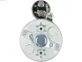 S0795S Стартер AUTO STARTER підбір по vin на Brocar