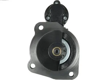 S0795S Стартер AUTO STARTER підбір по vin на Brocar