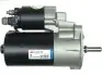 S0687PR Стартер AUTO STARTER підбір по vin на Brocar