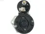 S0687PR Стартер AUTO STARTER підбір по vin на Brocar