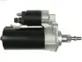 S0678PR Стартер AUTO STARTER підбір по vin на Brocar