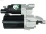 S0664S Стартер AUTO STARTER підбір по vin на Brocar