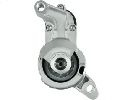 S0664S Стартер AUTO STARTER подбор по vin на Brocar