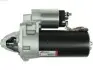 S0667S Стартер AUTO STARTER підбір по vin на Brocar