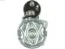 S0667S Стартер AUTO STARTER підбір по vin на Brocar