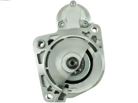 S0667S Стартер AUTO STARTER підбір по vin на Brocar