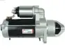 S0656S Стартер AUTO STARTER підбір по vin на Brocar