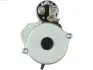 S0656S Стартер AUTO STARTER підбір по vin на Brocar