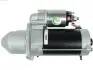 S0656S Стартер AUTO STARTER підбір по vin на Brocar