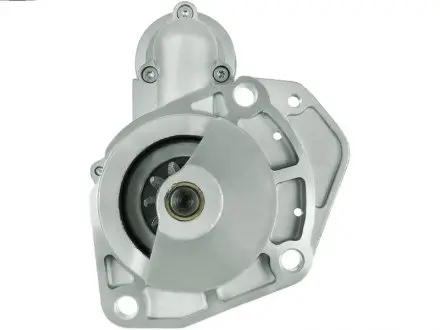 S0656S Стартер AUTO STARTER підбір по vin на Brocar