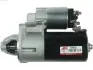 S0602 Стартер AUTO STARTER підбір по vin на Brocar