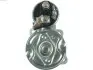 S0602 Стартер AUTO STARTER підбір по vin на Brocar