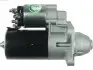 S0602 Стартер AUTO STARTER підбір по vin на Brocar