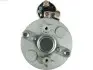 S0578 Стартер AUTO STARTER підбір по vin на Brocar