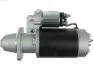 S0578 Стартер AUTO STARTER підбір по vin на Brocar