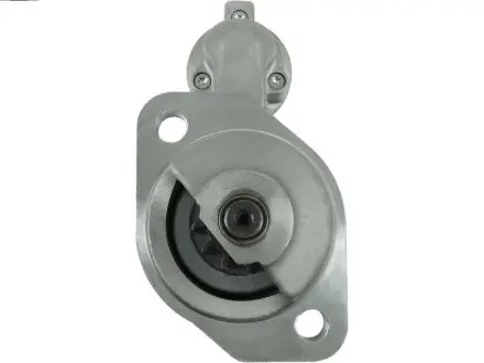 S0578 Стартер AUTO STARTER підбір по vin на Brocar