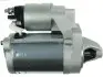 S0544 Стартер AUTO STARTER підбір по vin на Brocar