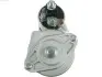 S0544 Стартер AUTO STARTER підбір по vin на Brocar