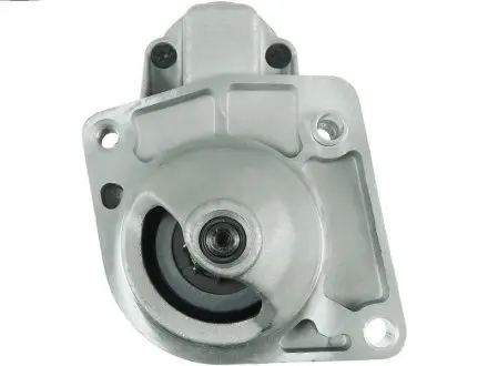 S0544 Стартер AUTO STARTER підбір по vin на Brocar