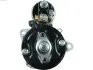 S0555 Стартер AUTO STARTER підбір по vin на Brocar