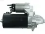 S0555 Стартер AUTO STARTER підбір по vin на Brocar