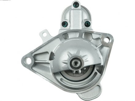 S0555 Стартер AUTO STARTER підбір по vin на Brocar