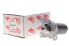 S0537 Стартер AUTO STARTER підбір по vin на Brocar