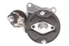 S0537 Стартер AUTO STARTER підбір по vin на Brocar