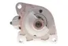 S0537 Стартер AUTO STARTER підбір по vin на Brocar