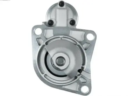 S0473S Стартер AUTO STARTER підбір по vin на Brocar