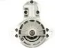 S0466 Стартер AUTO STARTER підбір по vin на Brocar