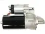 S0466 Стартер AUTO STARTER підбір по vin на Brocar