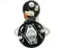 S0466 Стартер AUTO STARTER підбір по vin на Brocar