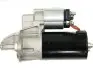 S0466 Стартер AUTO STARTER підбір по vin на Brocar