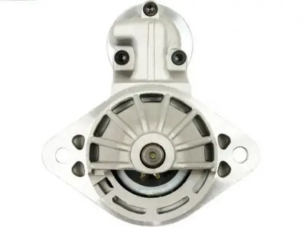 S0466 Стартер AUTO STARTER підбір по vin на Brocar