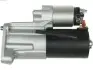 S0461 Стартер AUTO STARTER підбір по vin на Brocar