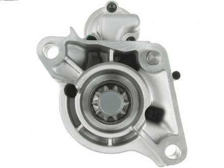 S0461 Стартер AUTO STARTER подбор по vin на Brocar