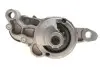 S0319PR Стартер AUTO STARTER підбір по vin на Brocar