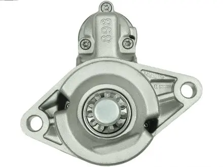 S0273PR Стартер AUTO STARTER подбор по vin на Brocar