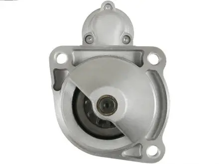 S0256 Стартер AUTO STARTER підбір по vin на Brocar