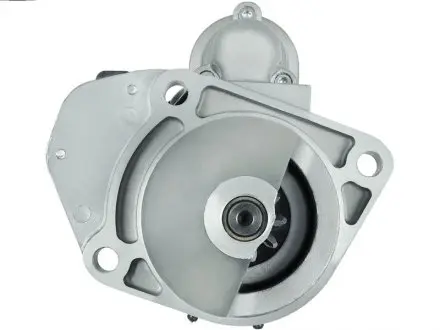 S0181 Стартер AUTO STARTER підбір по vin на Brocar