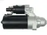 S0177PR Стартер AUTO STARTER підбір по vin на Brocar