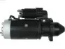 S0145 Стартер AUTO STARTER підбір по vin на Brocar