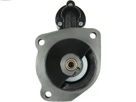 S0145 Стартер AUTO STARTER підбір по vin на Brocar
