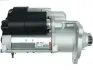 S0138 Стартер AUTO STARTER підбір по vin на Brocar