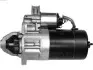 S0132 Стартер AUTO STARTER підбір по vin на Brocar