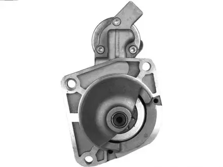 S0132 Стартер AUTO STARTER підбір по vin на Brocar