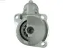Стартер BO 24V-4.0kW-11t, 0001231014, CS1474, Volvo S0107
