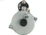 S0107 Стартер BO 24V-4.0kW-11t, 0001231014, CS1474, Volvo AUTO STARTER підбір по vin на Brocar